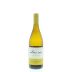 Alma Rosa Santa Barbara County Chardonnay 2015 Front Bottle Shot