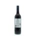 Moss Wood Moss Wood Vineyard Cabernet Sauvignon 2011 Back Bottle Shot