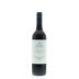 Moss Wood Moss Wood Vineyard Cabernet Sauvignon 2011 Front Bottle Shot