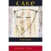 Care Tinto Roble 2013 Front Label