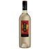 Hogue Sauvignon Blanc 2015 Front Bottle Shot