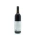 L'Ecole 41 Walla Walla Valley Estate Merlot 2013 Back Bottle Shot