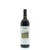 L'Ecole 41 Walla Walla Valley Estate Merlot 2013 Front Bottle Shot