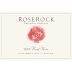 Roserock by Drouhin Oregon Eola-Amity Hills Pinot Noir (1.5 Liter Magnum) 2014 Front Label