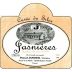 Pascal Janvier Jasnieres 2015 Front Label