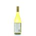 Leeuwin Estate Art Series Chardonnay 2013 Back Bottle Shot