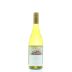Leeuwin Estate Art Series Chardonnay 2013 Front Bottle Shot