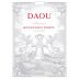 DAOU Seventeen Forty Reserve 2014 Front Label
