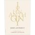 John Anthony Vineyards Napa Valley Cabernet Sauvignon 2013 Front Label