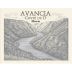 Bodegas Avancia Cuvee de O Mencia 2014 Front Label