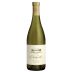 Robert Mondavi Oakville Fume Blanc 2013 Front Bottle Shot