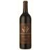 Stag's Leap Wine Cellars Hands of Time Red Blend 2013 Front Bottle Shot