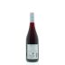 Nicolas Potel Bourgogne Pinot Noir 2014 Back Bottle Shot