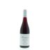 Nicolas Potel Bourgogne Pinot Noir 2014 Front Bottle Shot