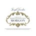 Joseph Drouhin Hospices De Belleville Morgon 2014 Front Label