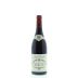Joseph Drouhin Hospices De Belleville Morgon 2014 Front Bottle Shot