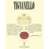 Marchesi Antinori Tignanello (3 Liter Bottle) 2013 Front Label