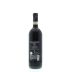 Livio Sassetti Brunello di Montalcino Pertimali Riserva 2010 Back Bottle Shot
