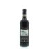 Livio Sassetti Brunello di Montalcino Pertimali Riserva 2010 Front Bottle Shot