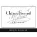 Chateau Fontenil (1.5 Liter Magnum) 2010 Front Label