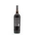 Bellacosa Cabernet Sauvignon 2014 Back Bottle Shot