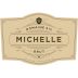 Domaine Ste. Michelle Brut Front Label