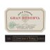 Concha y Toro Gran Reserva Serie Riberas Cabernet Sauvignon 2015 Front Label