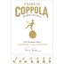 Francis Ford Coppola Director's Cabernet Sauvignon 2014 Front Label