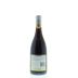 Ferrari-Carano Anderson Valley Pinot Noir 2014 Back Bottle Shot