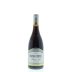 Ferrari-Carano Anderson Valley Pinot Noir 2014 Front Bottle Shot