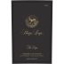 Stags' Leap Winery The Stag Estate Grown Cabernet Sauvignon 2013 Front Label