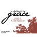 A Tribute to Grace Shake Ridge Ranch Vineyard Grenache 2013 Front Label
