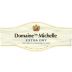 Domaine Ste. Michelle Domaine Ste Michelle Extra Dry Front Label