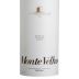 Herdade Do Esporao Monte Velho White 2015 Front Label