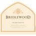 Bridlewood Monterey County Chardonnay 2014 Front Label