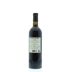 Chateau d'Aussieres Corbieres 2013 Back Bottle Shot