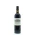 Chateau d'Aussieres Corbieres 2013 Front Bottle Shot