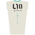 L10 by Valentin Bianchi Torrontes 2014 Front Label