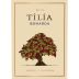 Tilia Bonarda 2015 Front Label