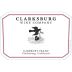 Clarksburg Wine Company Cabernet Franc 2013 Front Label