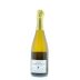 Domaine Huet Petillant Vouvray 2012 Back Bottle Shot