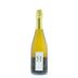 Domaine Huet Petillant Vouvray 2012 Front Bottle Shot