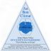 Au Bon Climat Nuits-Blanches au Bouge Chardonnay 2013 Front Label
