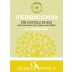 Velenosi Verdicchio dei Castelli di Jesi Classico Querci'Antica 2015 Front Label