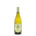 Hyde de Villaine HdV Hyde Vineyard Chardonnay 2013 Front Bottle Shot