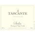 Tascante Il Tascante 2011 Front Label