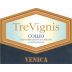 Venica & Venica Collio Tre Vignis 2011 Front Label