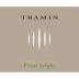 Tramin Pinot Grigio 2015 Front Label