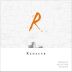 Bodegas Renacer Renacer Malbec 2012 Front Label