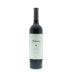 Estancia Reserve Meritage Red 2013 Front Bottle Shot